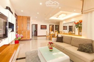 bán căn hộ cc him lam chợ lớn , quận 6 , 102m2 , 2pn 2wc full nt giá 4 tỷ 8 lh : 