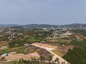 bán đất tại gia lâm, lâm hà, lâm đồng, 499 triệu, 150m2, mặt tiền 5m, pháp lý đầy đủ