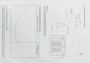 Bán 2 lô liền kề trục đường thôn Đại Trà Đông Phương Kiến Thụy Hải Phòng