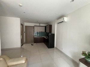 tôi chính chủ cho thuê căn hộ s206 188a ocean park gia lâm đủ đồ