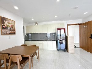 3pn happy one central giá thuê 16tr/th 94m2, full nội thất tầng cao, xách vali vào ở ngay