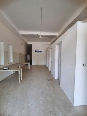 cho thuê nhà 2 tầng gần đinh gia trinh, gần bv y học cổ truyền, hoà xuân, cẩm lệ