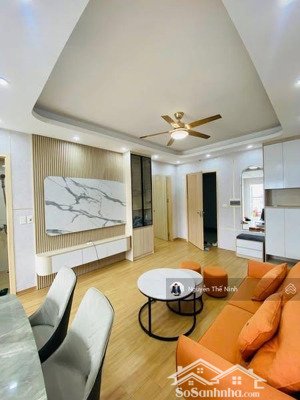 chính chủ bán căn hộ chung cư 68m2 tại khu đô thị thanh hà cienco5