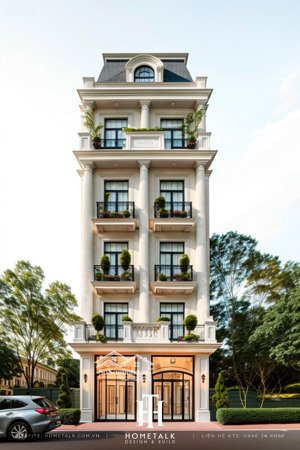 siêu phẩm ch dòng tiền 80m- lmặt tiền siêu rộng -dòng tiền siêu ổn định 20 phòng kk full giá: 20ty