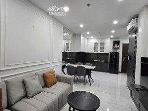 căn hộ c sky view 2pn view đẹp dọn vào ở ngay giá thuê 11tr