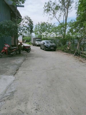 kho xưởng 200m² & 225m² cho thuê giá cực rẻ 80k/m² hạ tầng đầy đủ