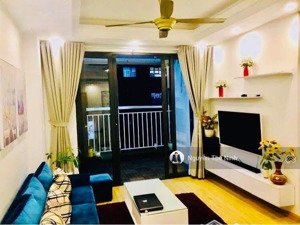 chính chủ bán căn hộ chung cư 72m2 tại khu đô thị thanh hà cienco5