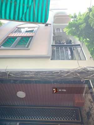 duy nhất, căn nhà mỹ đình 53m2 cho thuê 10 phòng dòng tiền căn nhà 5 tầng mặt tiền rộng giá 11 tỷ 5