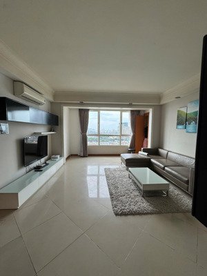 bán gấp căn hộ the manor 98m2, full nội thất cao cấp, giá chỉ 7.8 tỷ có sẵn pass xem nhà!