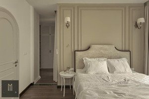 bán căn hộ cao cấp empire city thủ thiêm, 29,5 tỷ, 155m2| vị trí đắc địa tại thủ thiêm