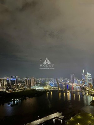 căn hiếm 3pn, 118.5m2 có sổ 28 tỷ all in view sông tầng cao vinhomes bason