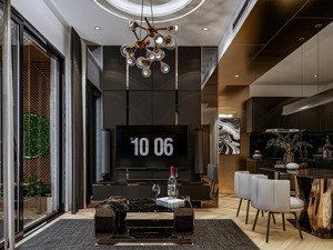 giỏ hàng xi grand court q10, dt: 75m-2pn-giá: 5,3 tỷ. dt: 90m-3pn- giá: 6,8 tỷ. 110m2-3pn-giá: 8 tỷ