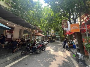 bán nhà ngõ 90 ngụy như kon tum - vỉa hè hai bên 8 tầng mtg và mg