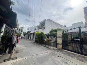 bán biệt thự đẹp - hẻm xe hơi nguyễn ảnh thủ, xã trung chánh, hóc môn