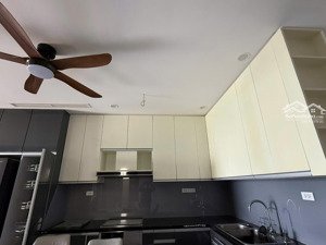 bán cc 3pn, 2wc tại dream town, tây mỗ, nam từ liêm, 5,2 tỷ, 98,5m2