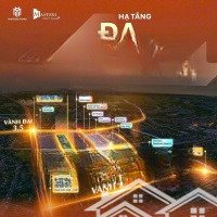 em còn 5 suất nội bộ căn hộ masteri trinity - hướng đông nam tránh nắng cực mát