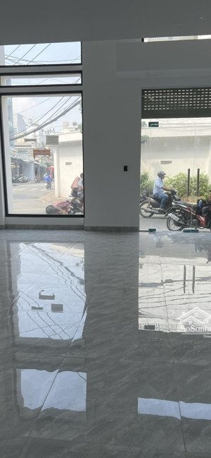 bán nhà mặt tiền kinh doanh trịnh đình trọng, giá 11 tỷ