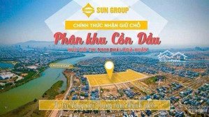 độc quyền 3 lô liền kề đường 10 lê sỹ khu cồn dầu - hoà xuân giá bằng đường 7 !