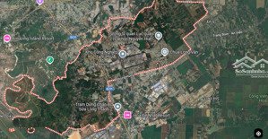 ngân hàng vietcombank - cn biên hòa đấu giá thanh lý tài sản