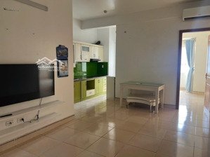 chủ nhà cần bán căn hộ chung cư c14 bắc hà (bộ công an) - 2 pn 2 wc. lh: 