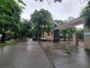 bán nhà riêng tại gần kđt văn quán, 14,5 tỷ, 45m2, hàng hiếm giá siêu hời
