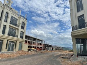 bán gấp đất tại phố lê thanh nghị, đống đa, quy nhơn, 2,4 tỷ, 60m2