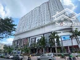 cho thuê căn hộ saingonres - vincom nguyễn xí,79-81, nguyễn xí, phường 26, quận bình thạnh,
