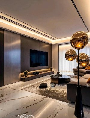 trực tiếp chính chủ. bán căn hộ chung cư 2 phòng ngủ(60m2) tại flc green apartment.lh 