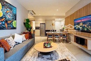 0938*242*889 - bán chcc melody residences, âu cơ. dt - 69m2 2pn + 2wc. giá: 3 tỷ 370 ( hướng mát )