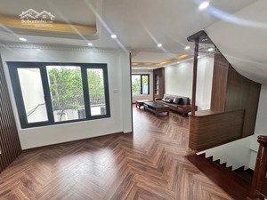 bán nhà phố nguyễn văn lộc - hà đông - vị trí đắc địa - mở nhà hàng, kinh doanh đỉnh cao