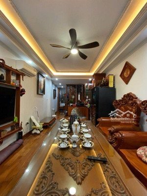 bán nhà nguyễn công trứ, phố huế, phân lô ô tô đỗ cửa, 2 thoáng, 35m 5 tầng hơn 10 tỷ