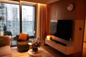 grand marina sài gòn cho thuê căn 3 phòng ngủ