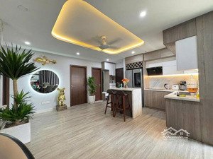 cho thuê cc geleximco southern star, 12 triệu vnd, 70 m2, 2pn, 2wc ở giải phóng, hoàng mai, hn