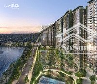 chỉ từ 2,x tỷ sở hữu căn hộ masteri trinity square 5 sao tại trung tâm vinhomes ocean park!