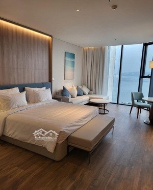 căn view biển giá tốt nhất a la carte 2tỷ6xx e nguyệt