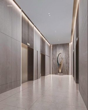 chính thức ra mắt siêu phẩm a1 cityline - sở hữu tầm view triệu đô - lumière primes hills cổ loa