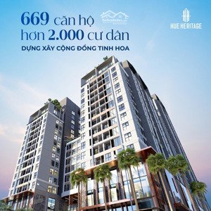 sắp ra mắt căn hộ trung tâm nhất thành phố huế - ngay vinpearl melia - thanh toán linh hoạt