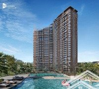 căn hộ studio tầng 10 view bể bơi cuối cùng tại dự án masteri trinity square giá rẻ nhất thị trường