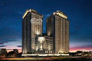 bán căn hộ cao cấp diện tích 88m2 d. le roi soleil 59 xuân diệu, tây hồ - hà nội :0981222026