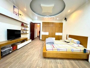 phân lô kim đồng - thang máy - 78m2 - 22 tỷ