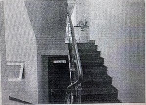 bán nhà riêng 55/24 lô tư, bình hưng hòa a, bình tân, 7 tỷ vnd, 93.4 m2, giá siêu hời!