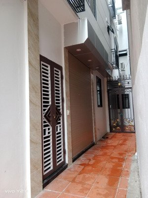 siêu phẩm tầm tiền- nhà mới- full đồ !!!