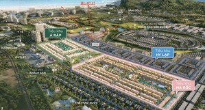 nhà phố biển 3 tầng- hồ bơi riêng- bàn giao full nội thất cao cấp- sở hữu lâu dài. lh 