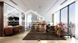 chính chủ bán 3 ngủ 97m2 vinapharm 60b nguyễn huy tưởng. giá 7,2 tỷ - liên hệ 