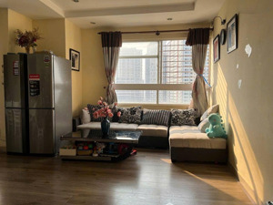 bán nhanh ch 2pn2wc 77m2 tại thịnh vượng giá tốt 4.xtỷ (tl). sổ hồng riêng công chứng ngay