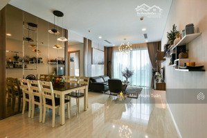 bán căn hộ chung cư sadora sala 2 phòng ngủ - 88m2 - view sông sài gòn - chỉ 10,5 tỷ