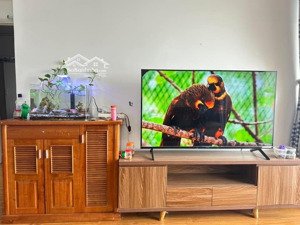 bán căn hộ hemisco kđt xa la 86m2, 2pn (có thể cải tạo 3pn) full nội thất sổ đỏ chính chủ