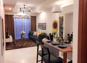 bán cc 3pn 2wc 81m2 giá 5,3 tỷ siêu hời tại the one residence - gamuda garden, hoàng mai, hà nội
