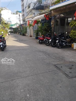 gấp giảm sâu! lô góc 2 mặt hẻm trước sau 71m2 4 tầng chỉ 9 tỷ nguyễn đình chính, p15, phú nhuận