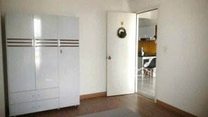 chung cư kim tâm hải, trường chinh, tân thới nhất, q12: 65m2, 2pn, 2wc 7tr5/th